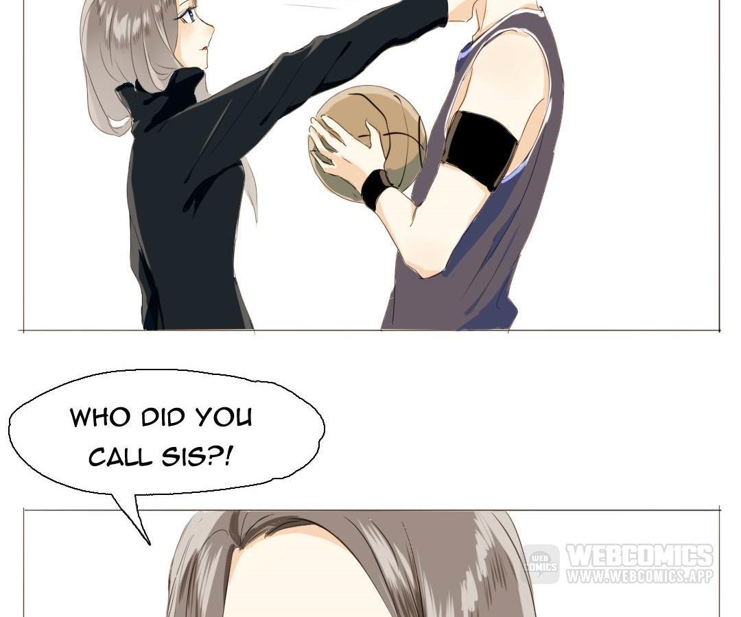 Page 18 of Chapter 6