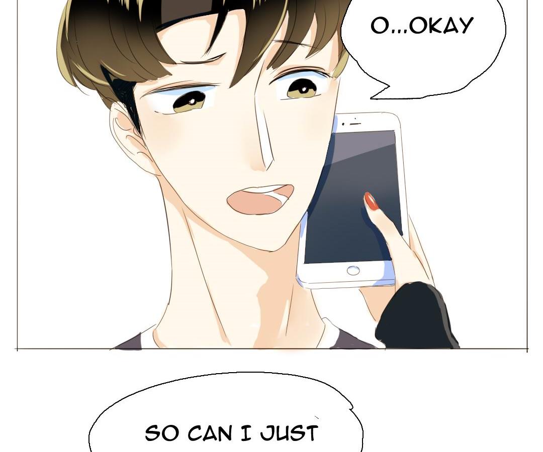 Page 20 of Chapter 6