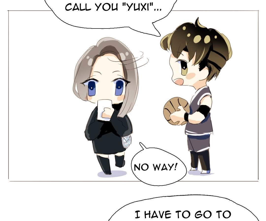 Page 21 of Chapter 6