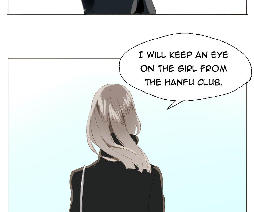 Page 23 of Chapter 6