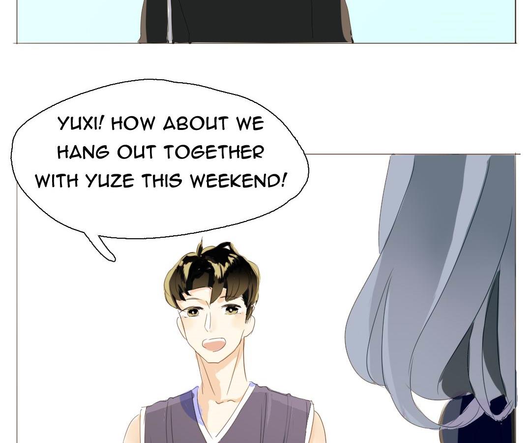 Page 24 of Chapter 6