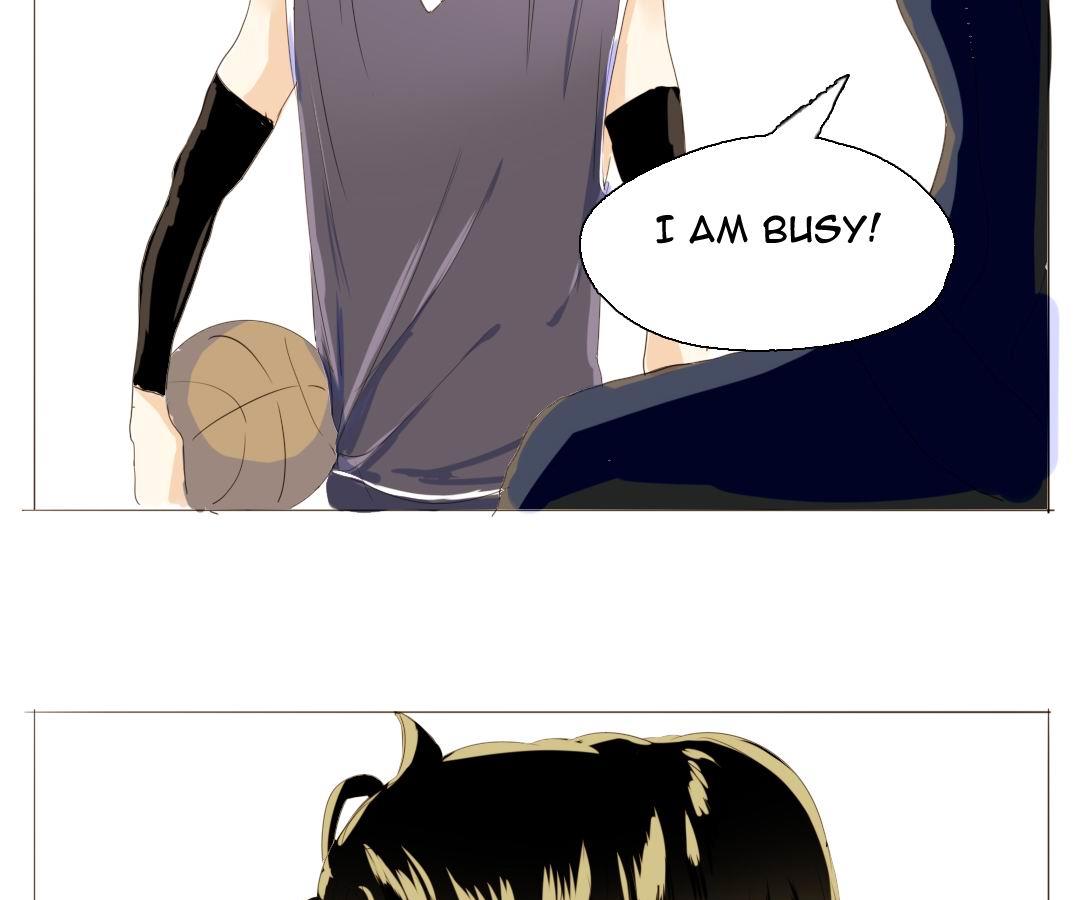 Page 25 of Chapter 6