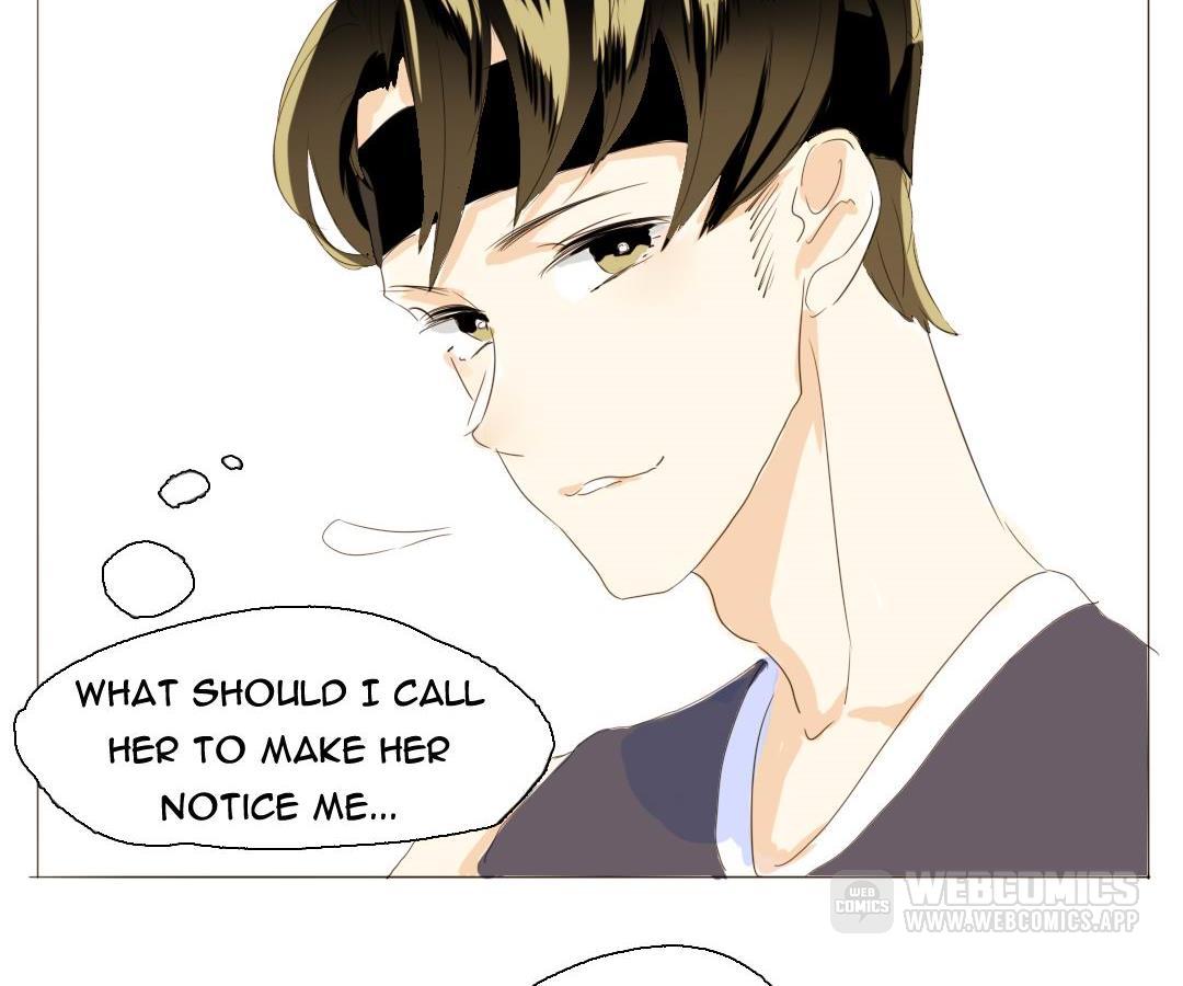 Page 26 of Chapter 6