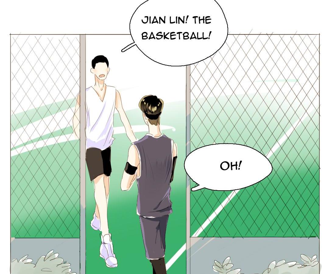 Page 27 of Chapter 6