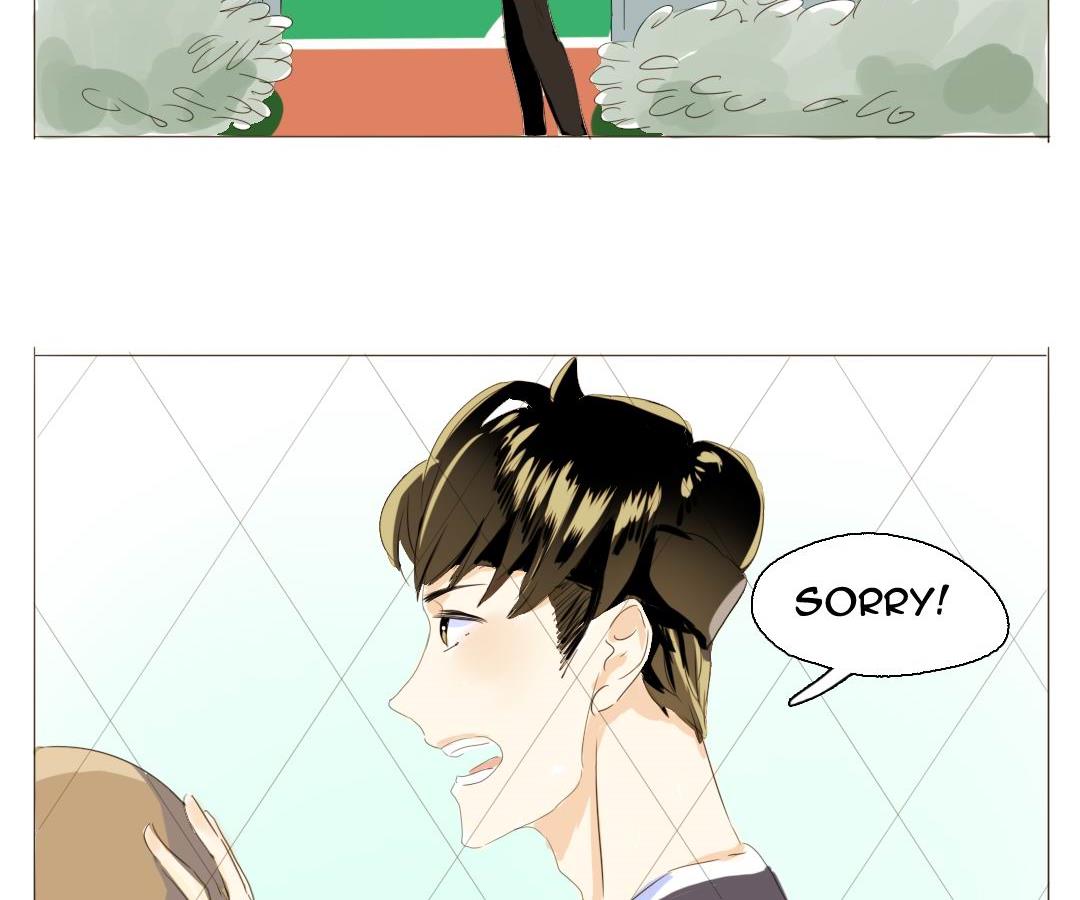 Page 28 of Chapter 6