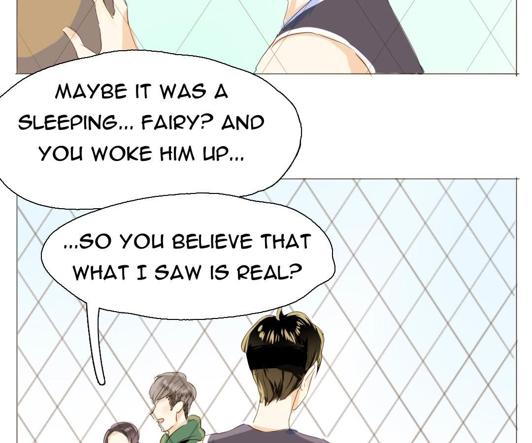Page 29 of Chapter 6