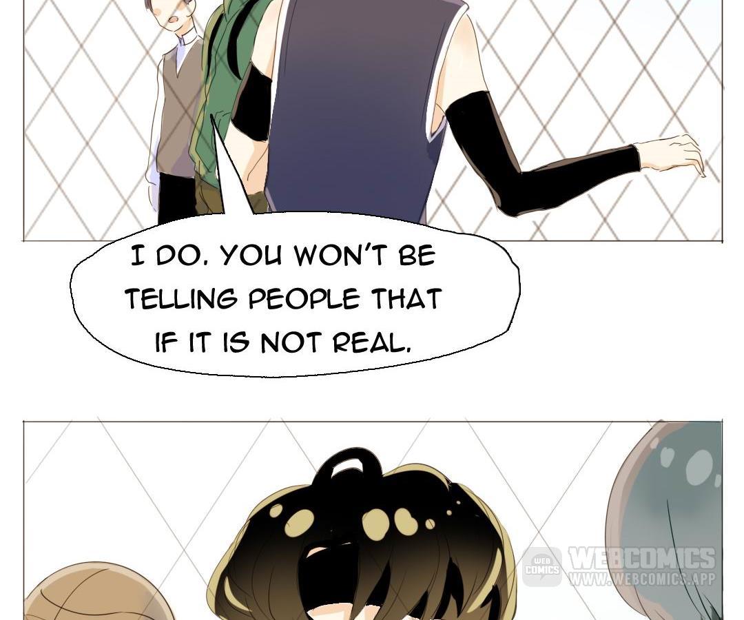 Page 30 of Chapter 6