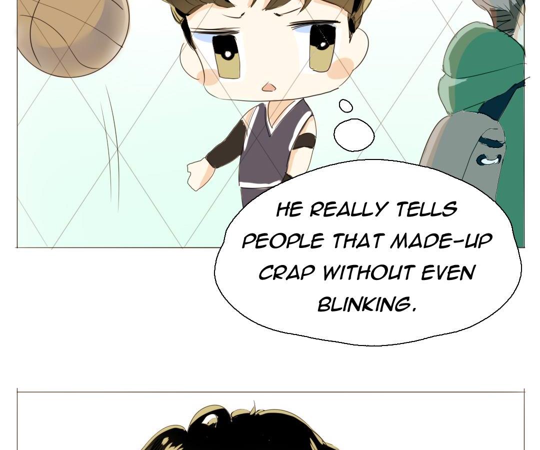 Page 31 of Chapter 6