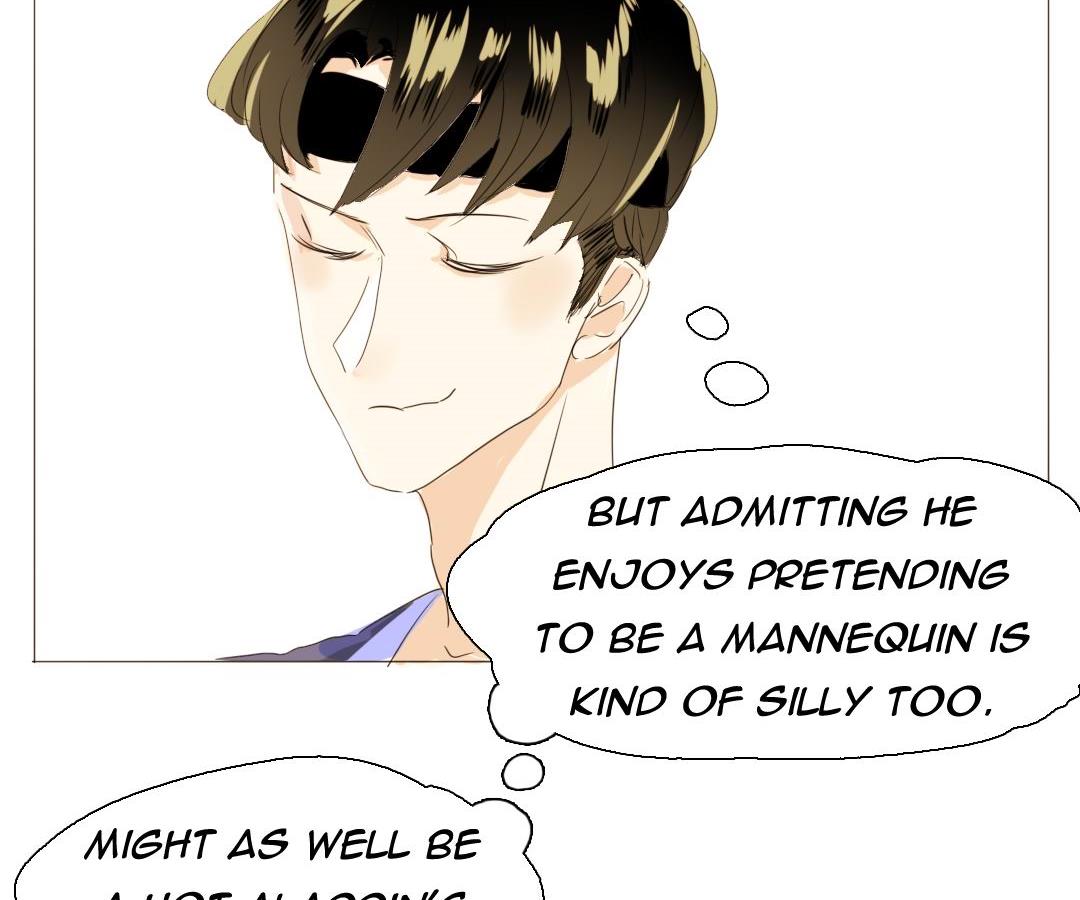 Page 32 of Chapter 6