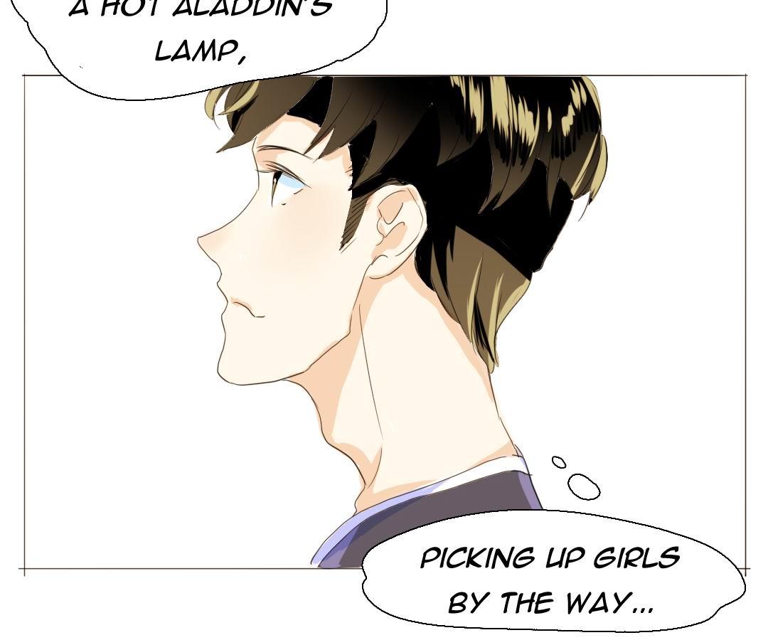 Page 33 of Chapter 6