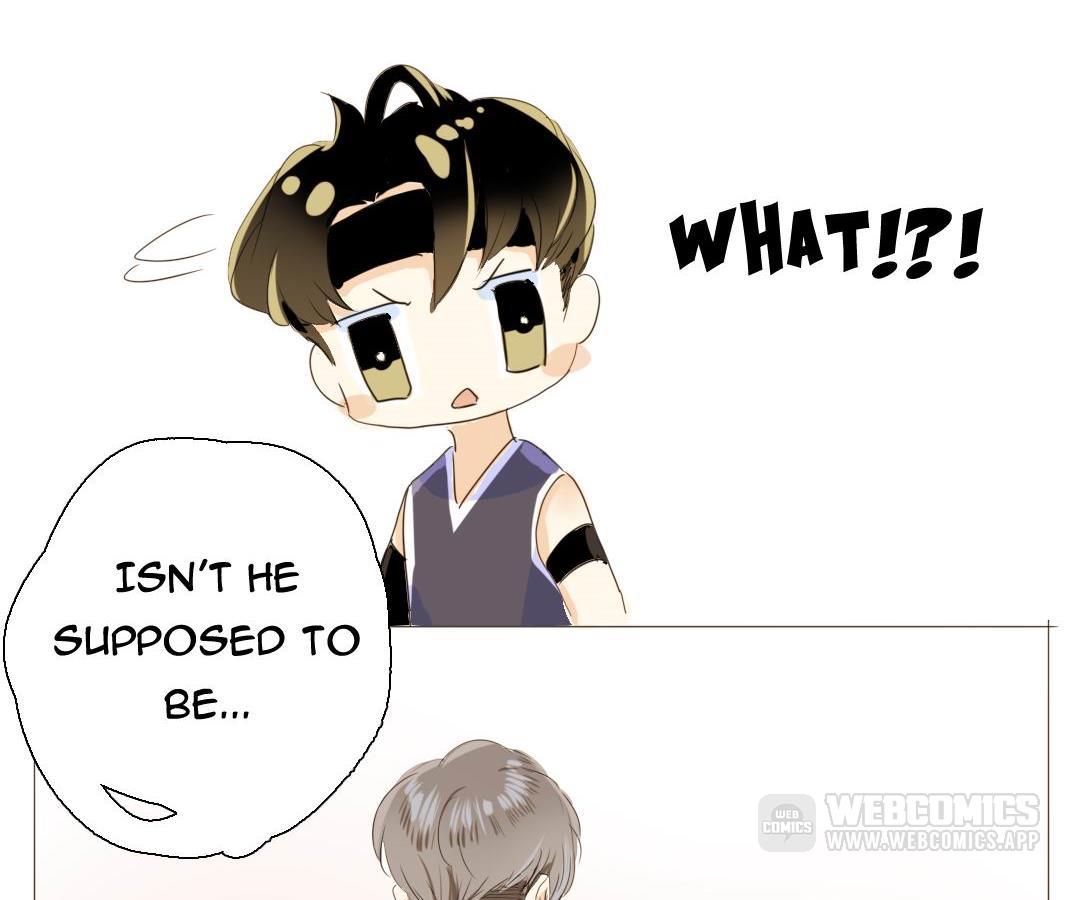 Page 34 of Chapter 6