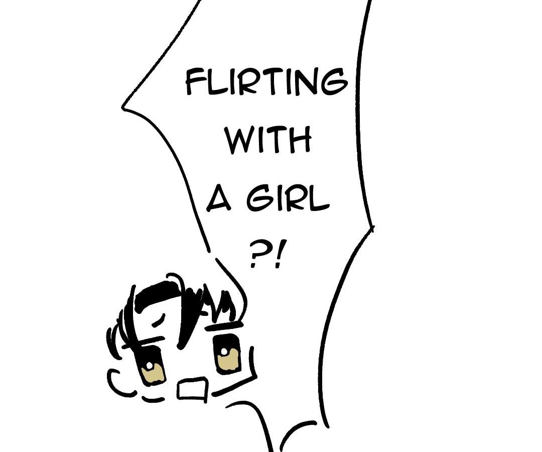 Page 36 of Chapter 6