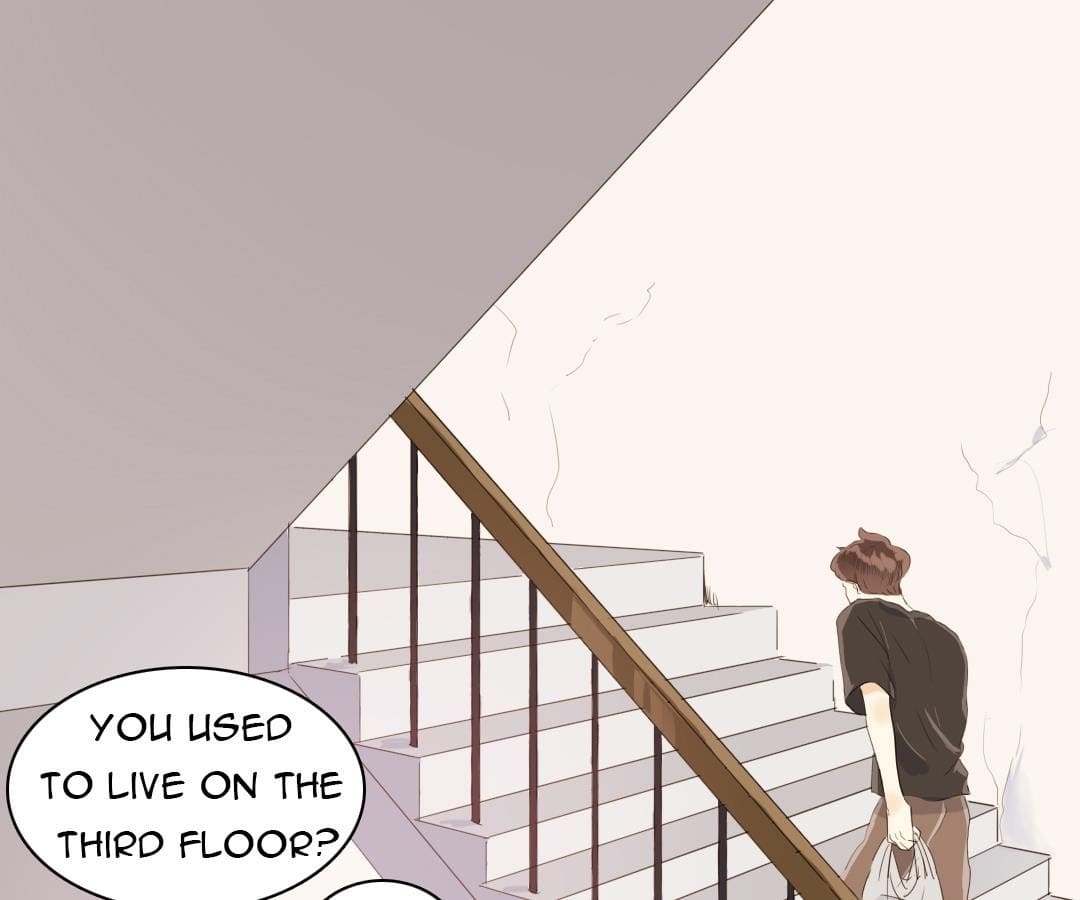 Page 1 of Chapter 60