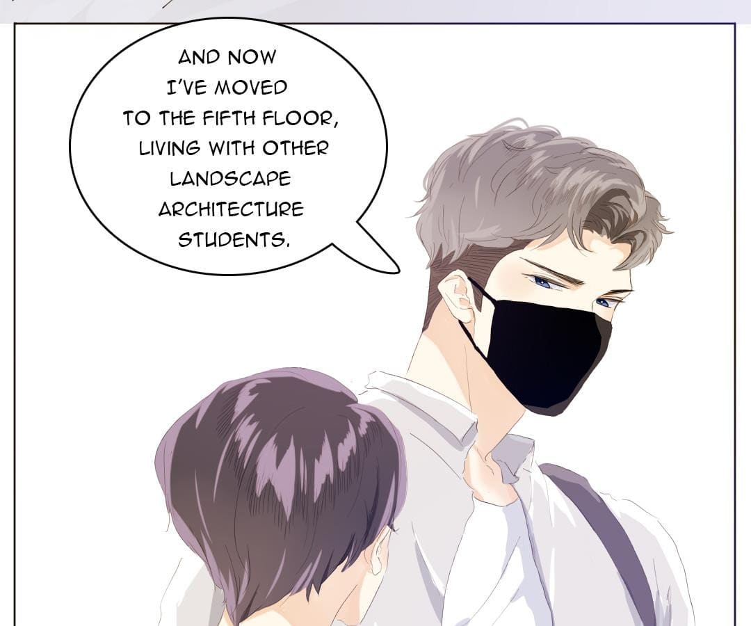 Page 3 of Chapter 60