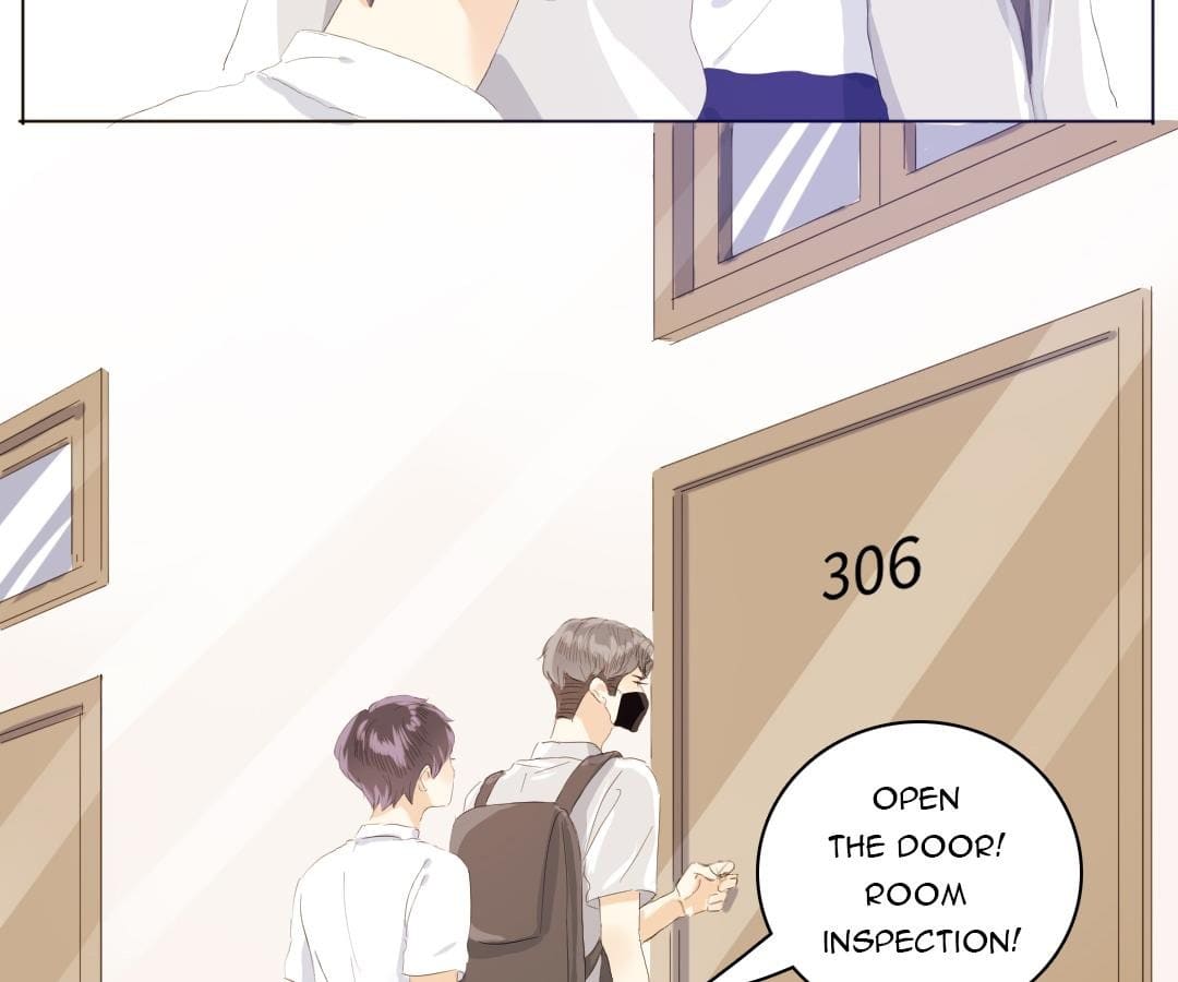 Page 4 of Chapter 60