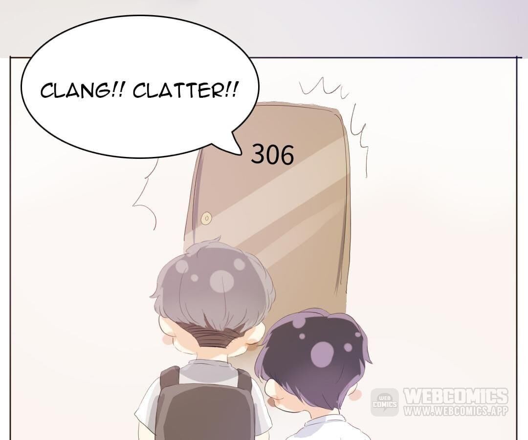 Page 6 of Chapter 60