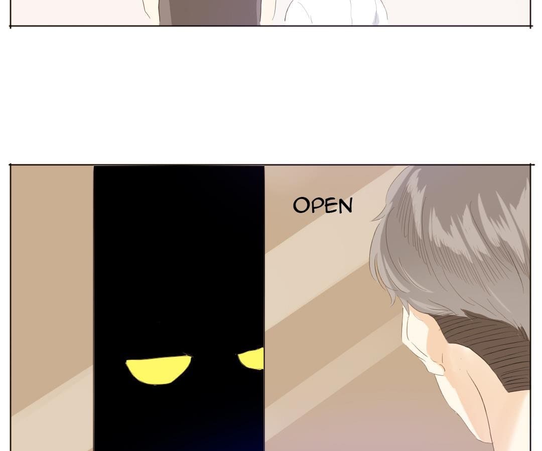 Page 7 of Chapter 60