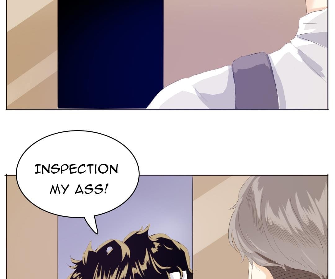 Page 8 of Chapter 60