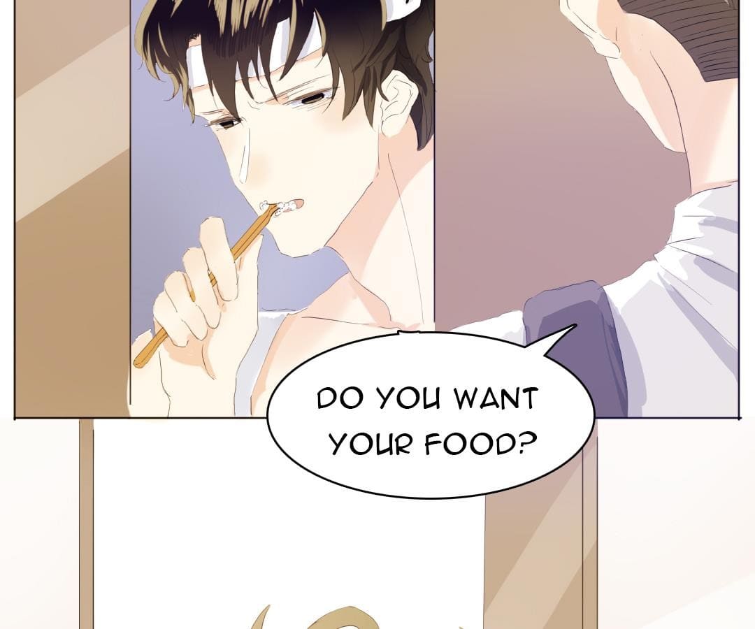 Page 9 of Chapter 60
