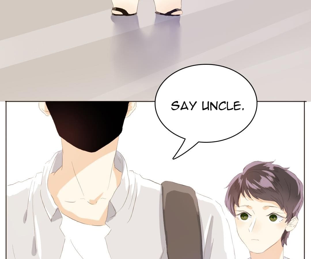 Page 11 of Chapter 60