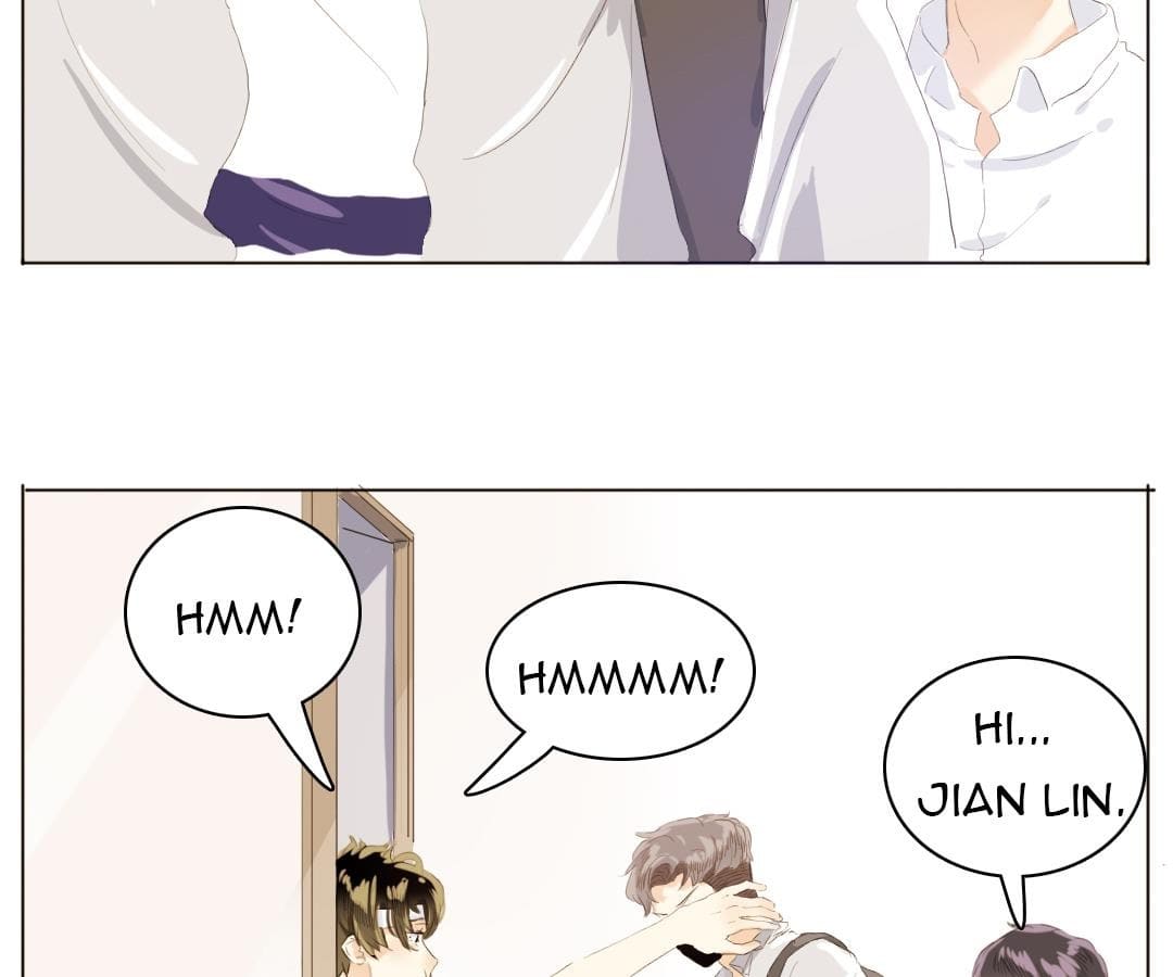 Page 12 of Chapter 60