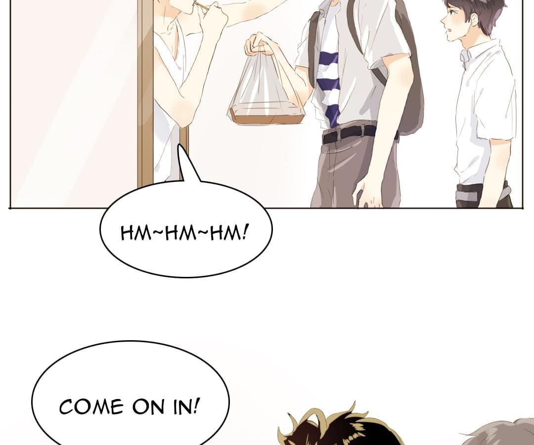 Page 13 of Chapter 60