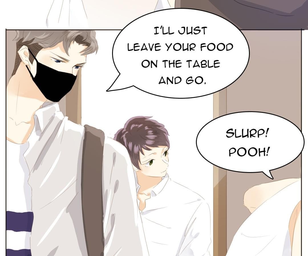 Page 15 of Chapter 60