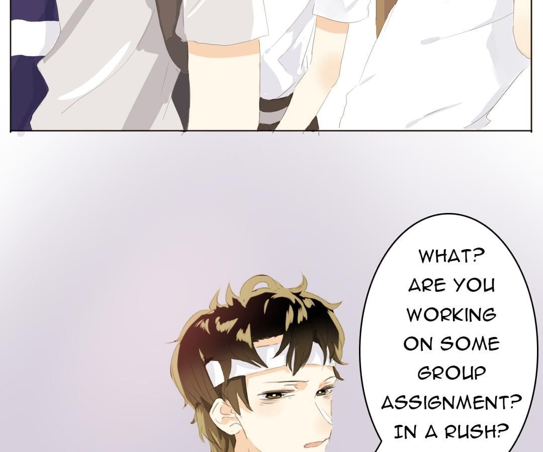 Page 16 of Chapter 60