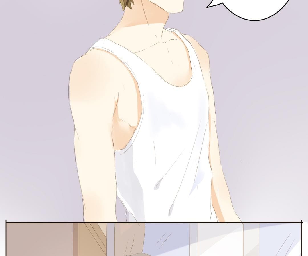 Page 17 of Chapter 60