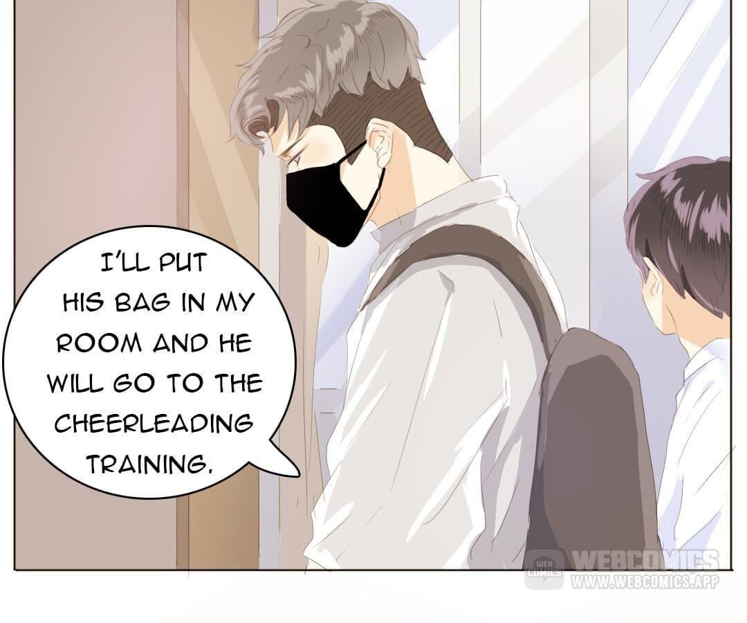 Page 18 of Chapter 60