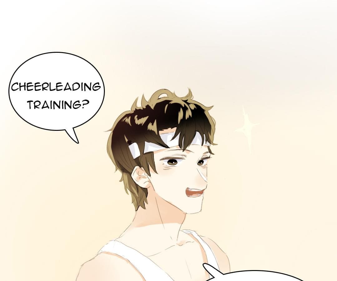 Page 19 of Chapter 60