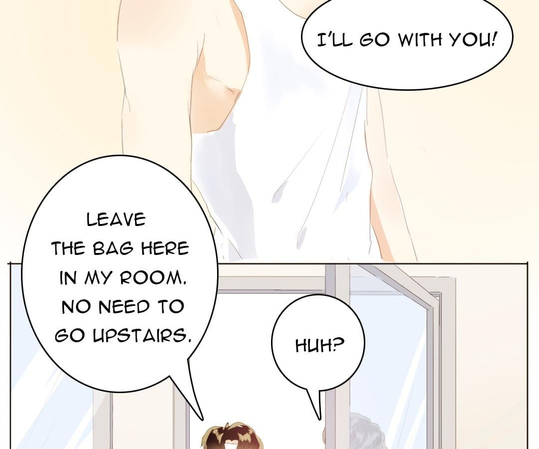 Page 20 of Chapter 60