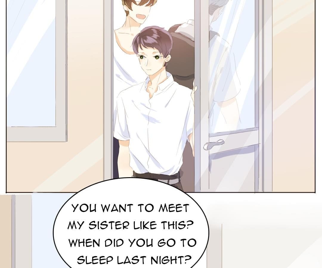 Page 21 of Chapter 60