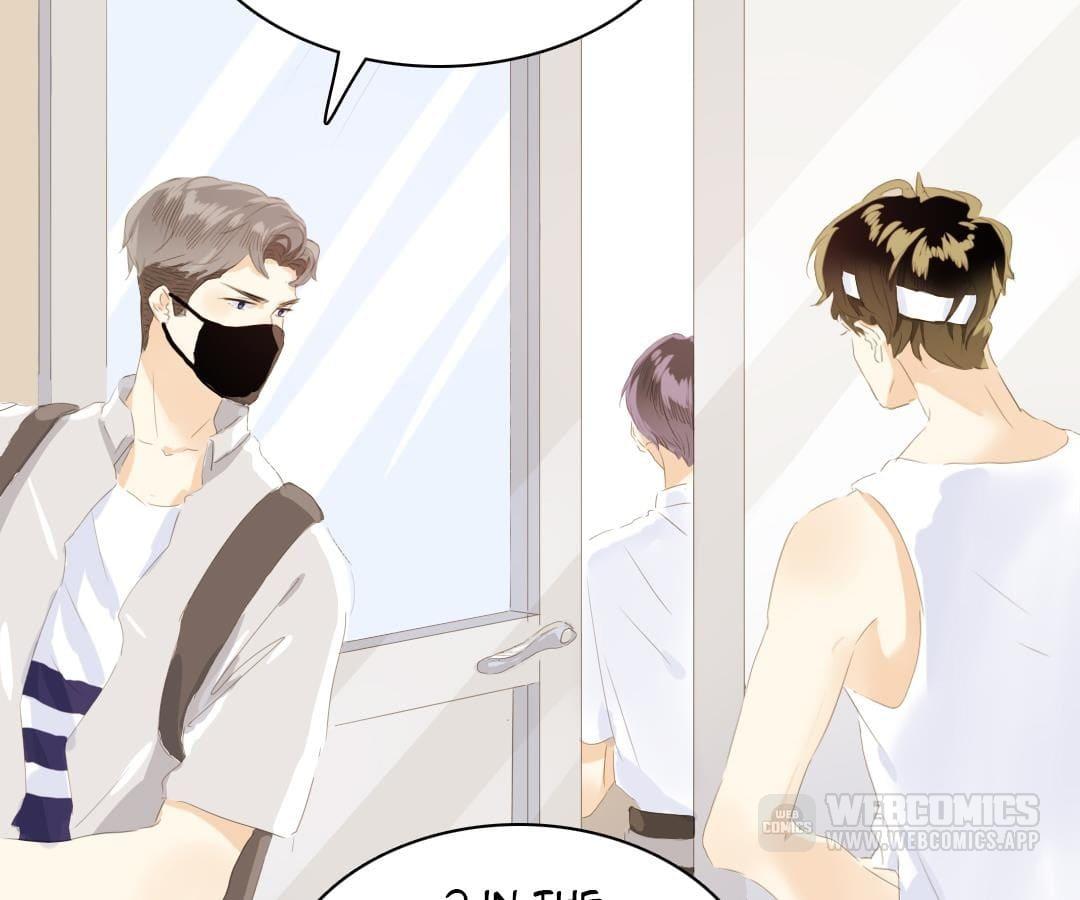 Page 22 of Chapter 60