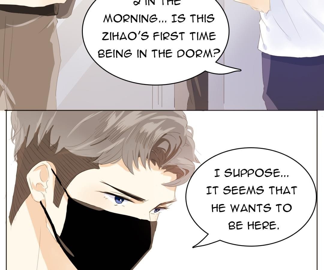 Page 23 of Chapter 60