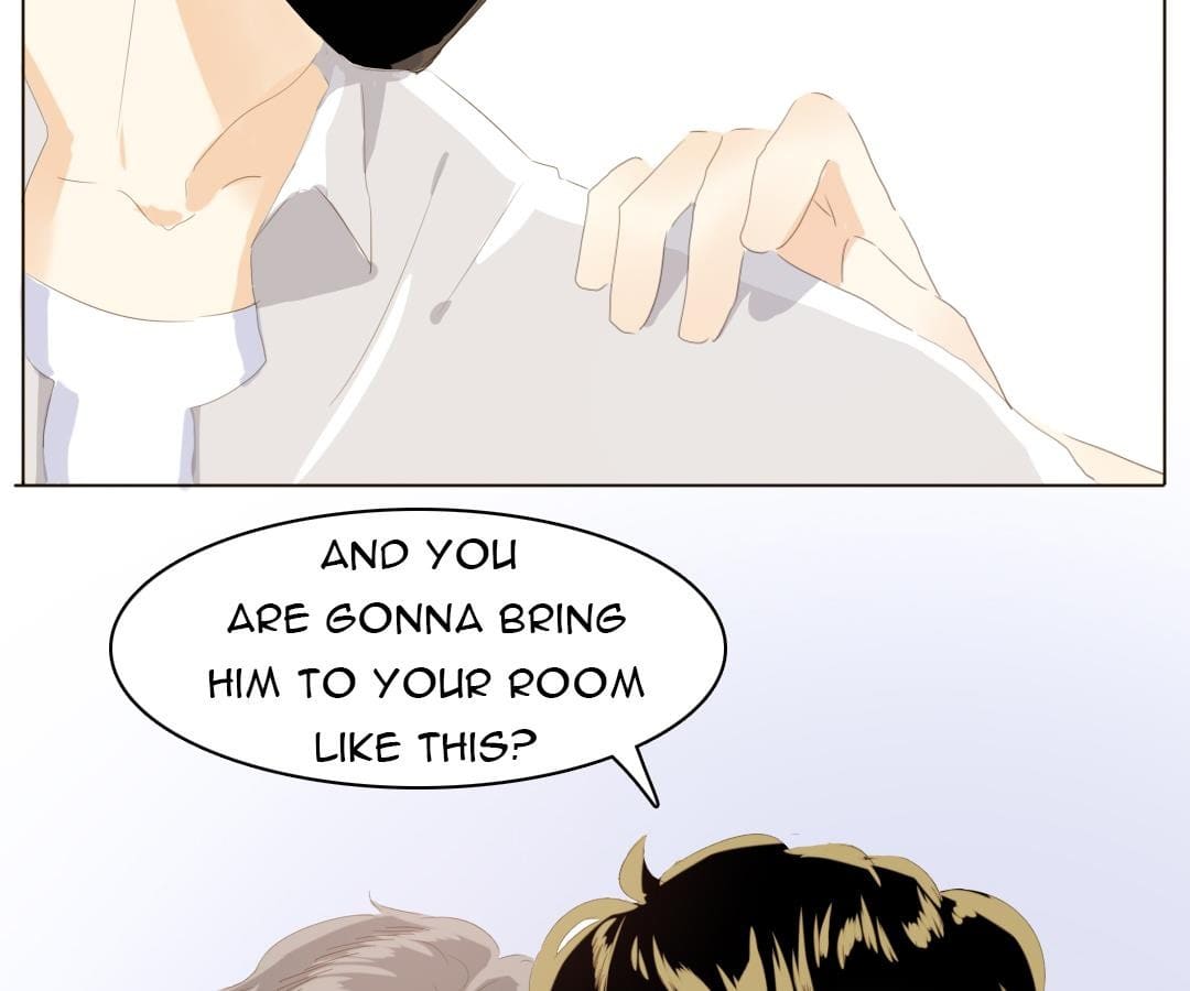 Page 24 of Chapter 60