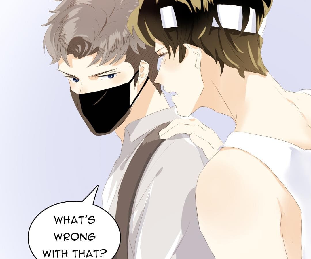 Page 25 of Chapter 60