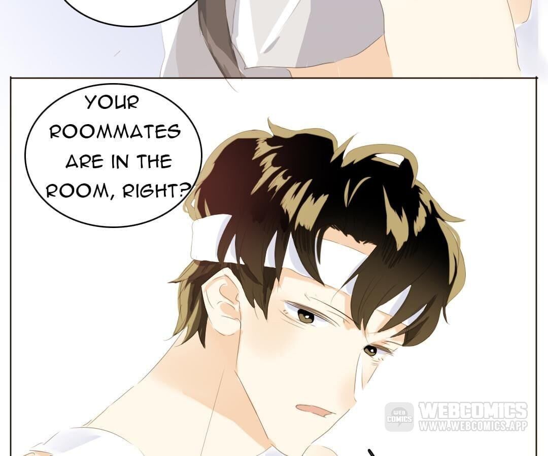 Page 26 of Chapter 60