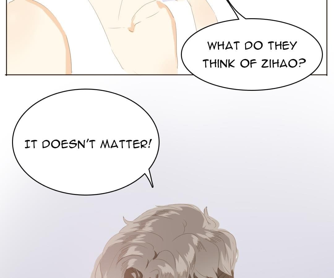 Page 27 of Chapter 60