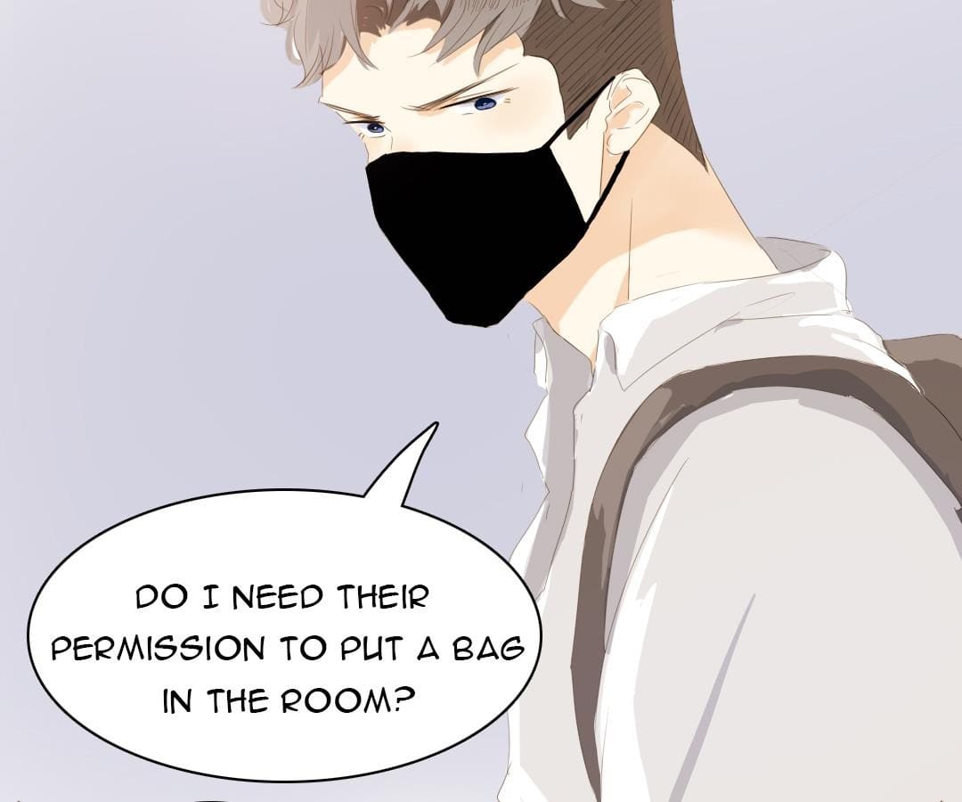 Page 28 of Chapter 60