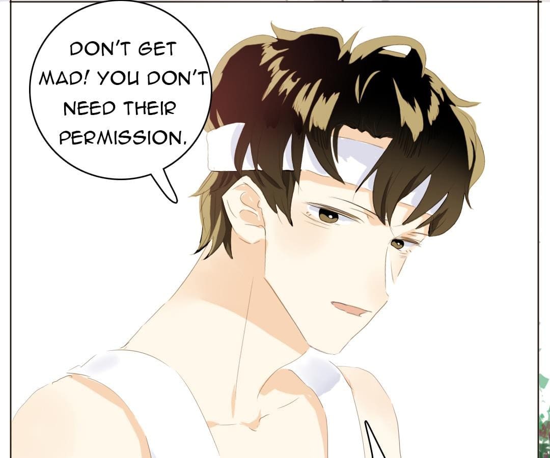 Page 29 of Chapter 60