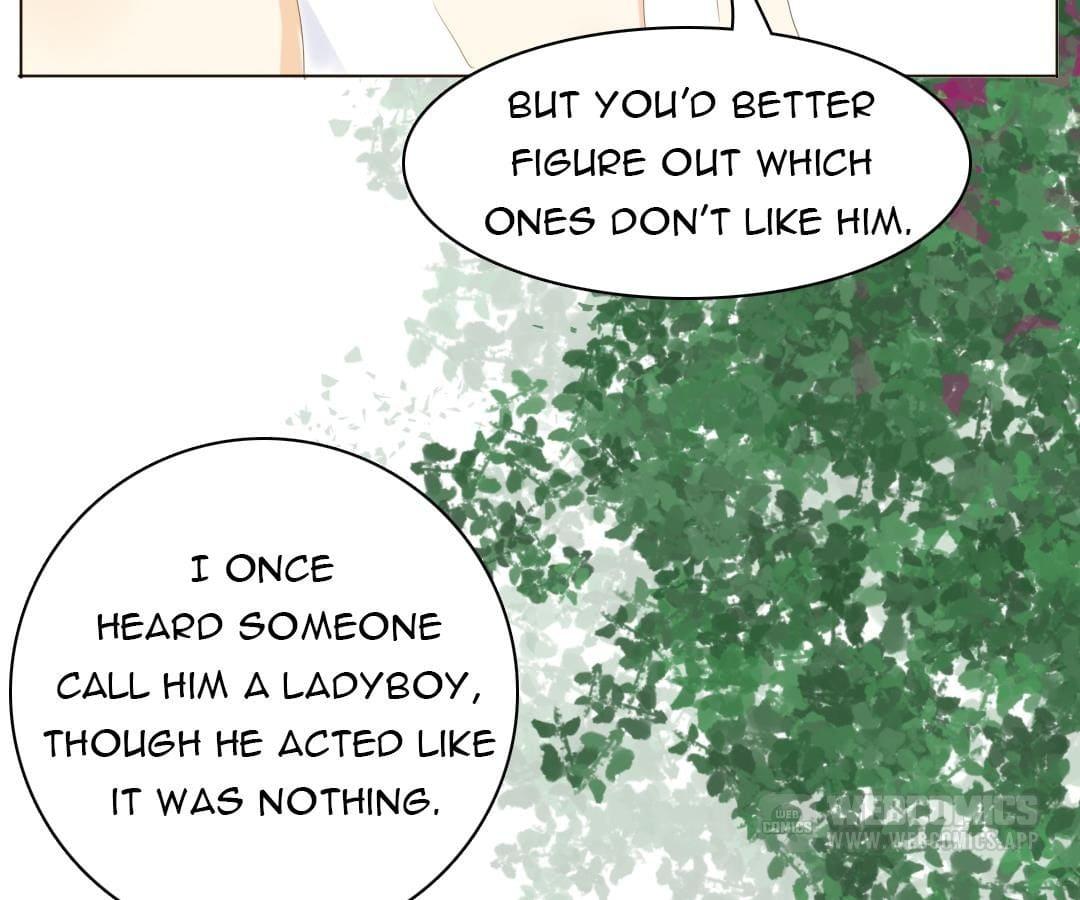 Page 30 of Chapter 60
