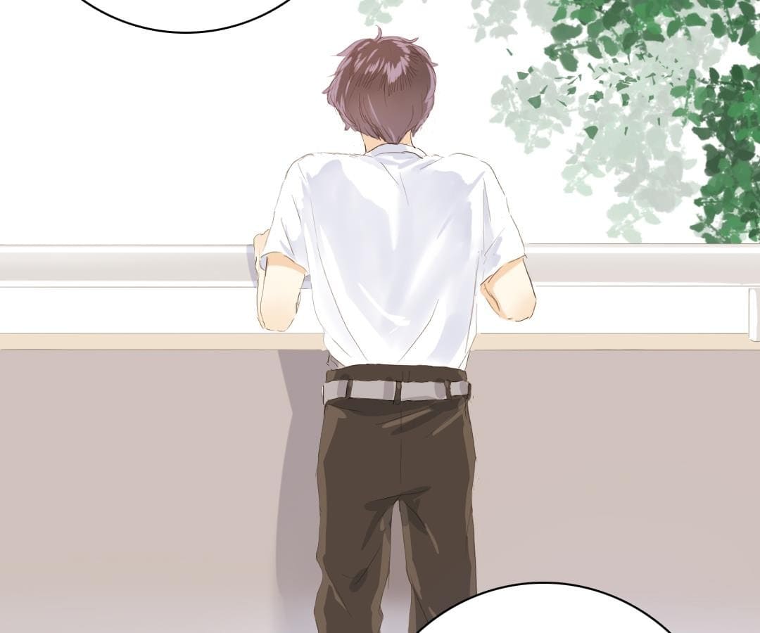 Page 31 of Chapter 60