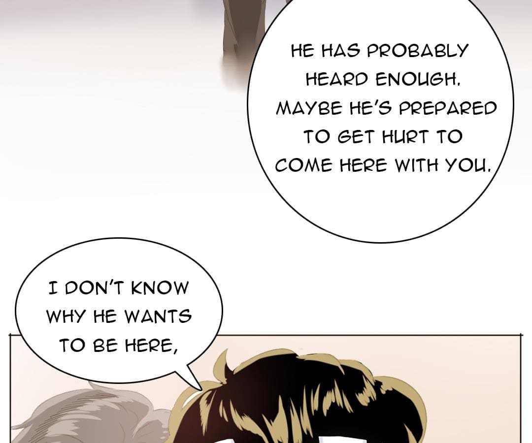 Page 32 of Chapter 60