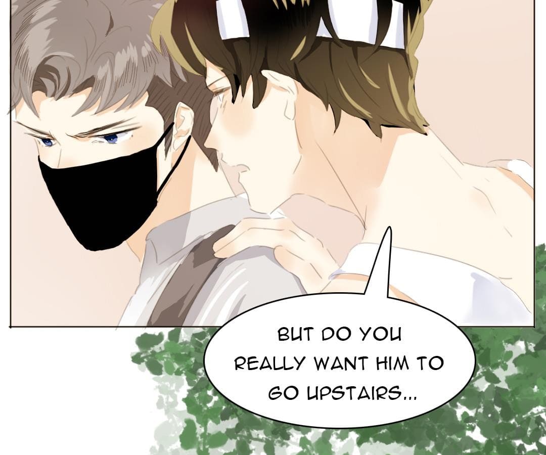 Page 33 of Chapter 60