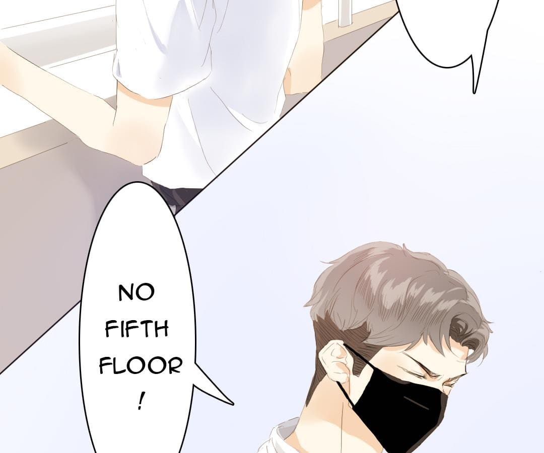 Page 35 of Chapter 60