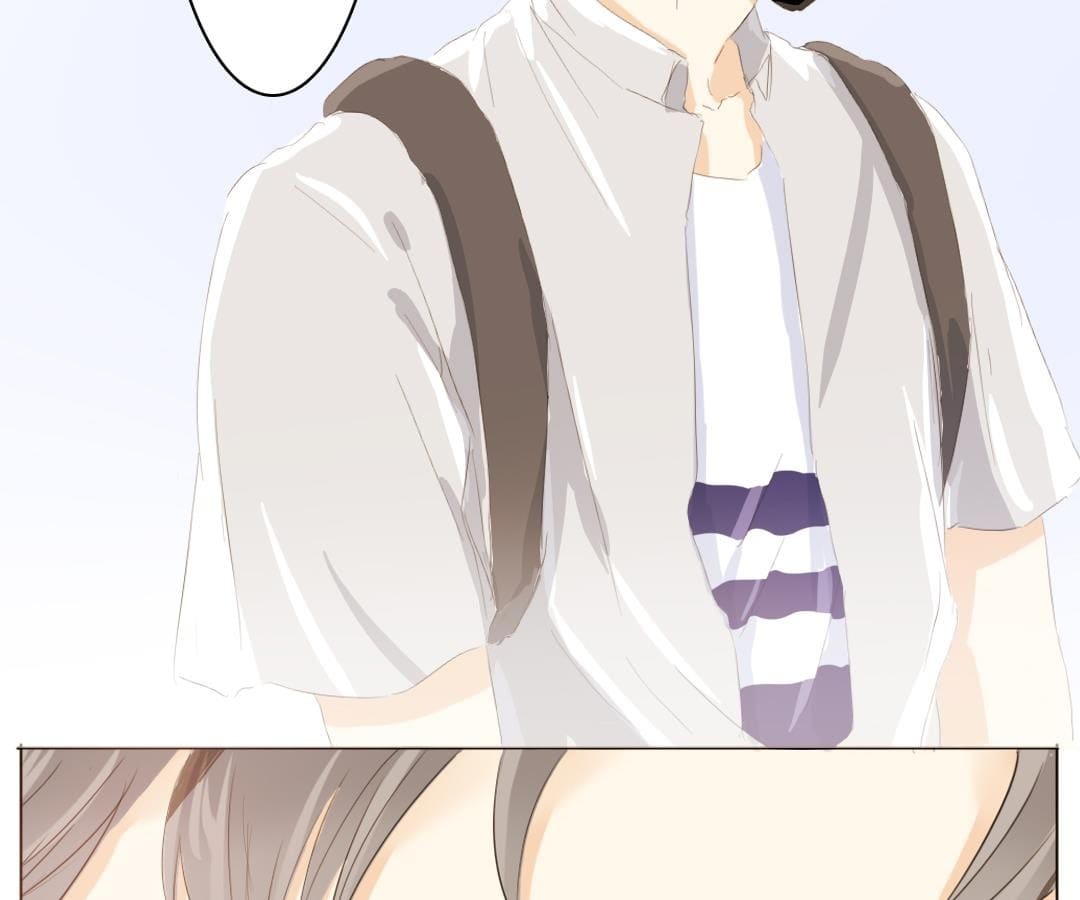 Page 36 of Chapter 60