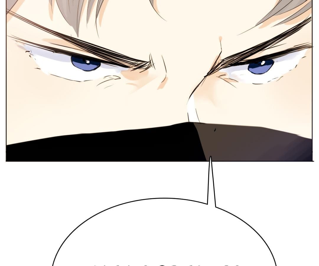 Page 37 of Chapter 60