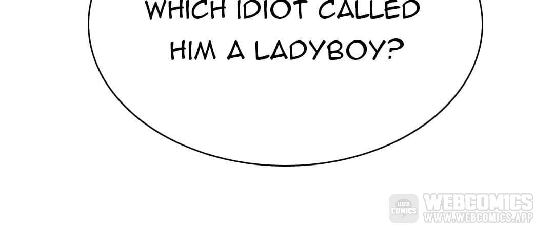 Page 38 of Chapter 60