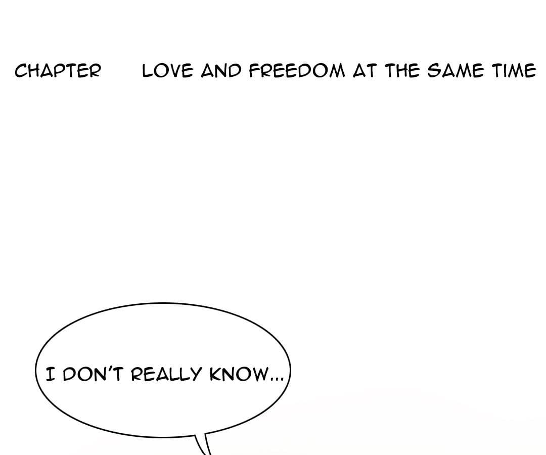 Page 1 of Chapter 61
